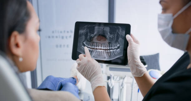 Licensed Dental service in New Whiteland, IN - Smile Center Dentistry